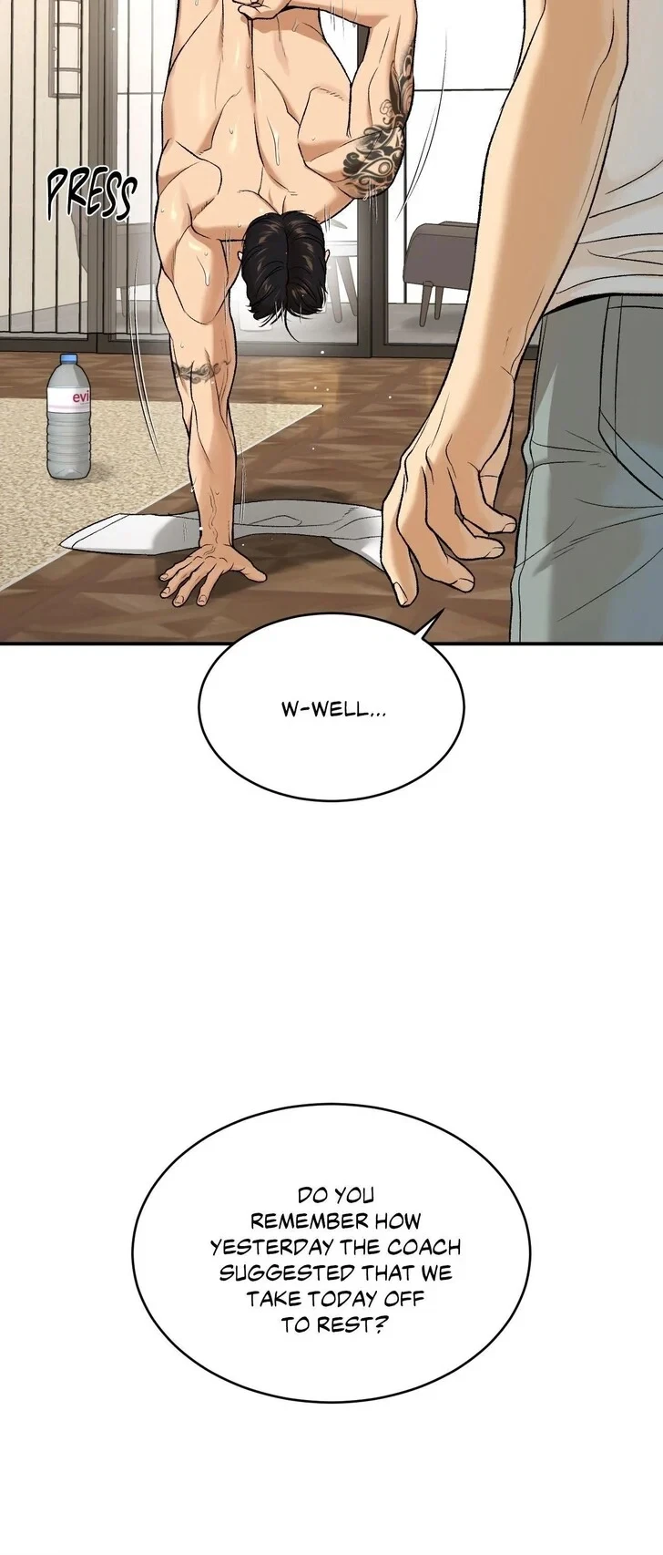 Chapter 85, page 59