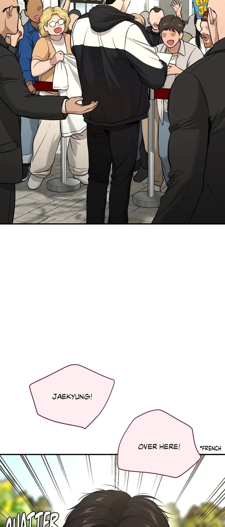 Chapter 85, page 6