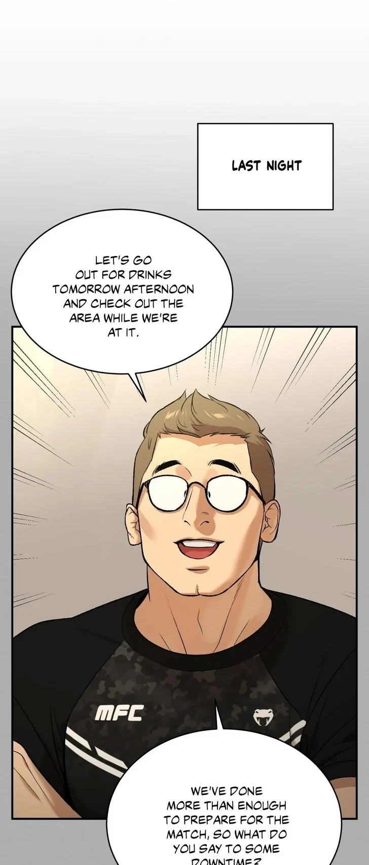 Chapter 85, page 60