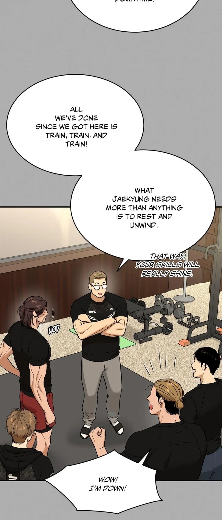 Chapter 85, page 61