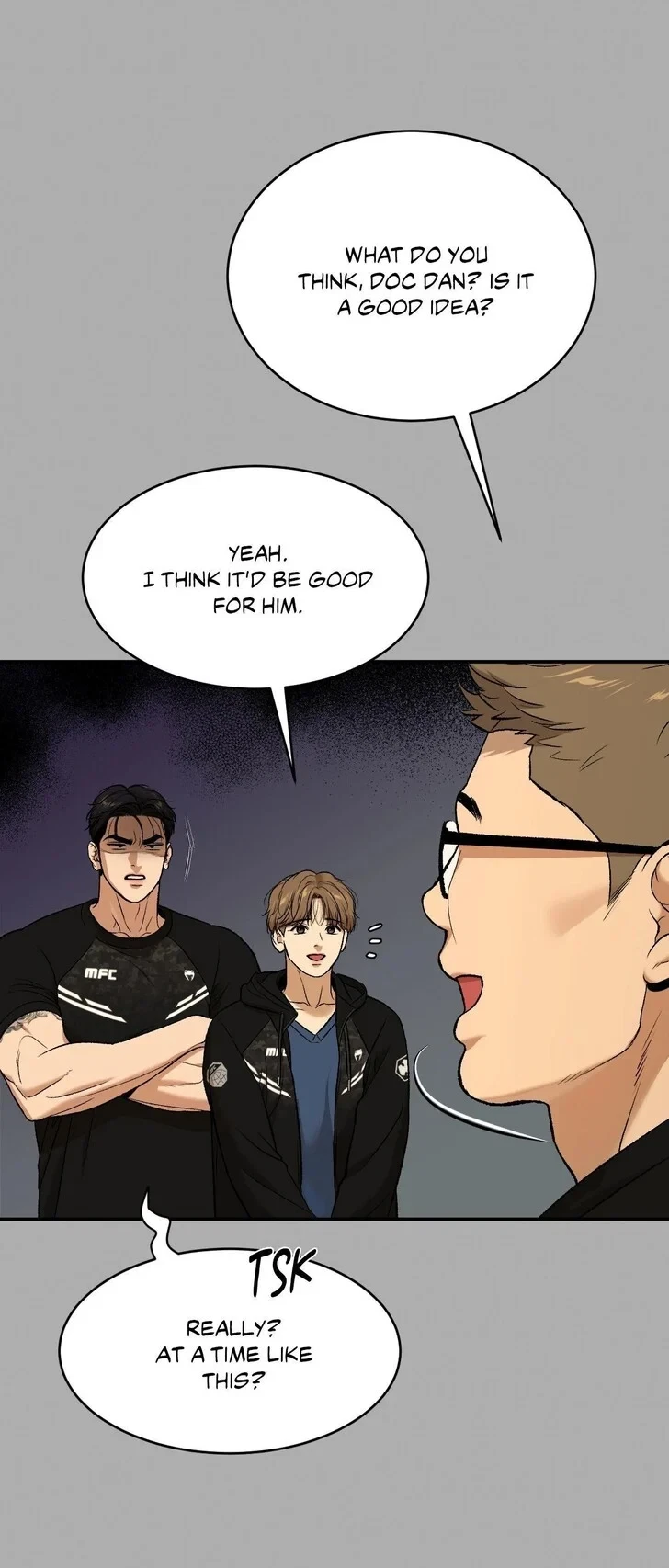 Chapter 85, page 62