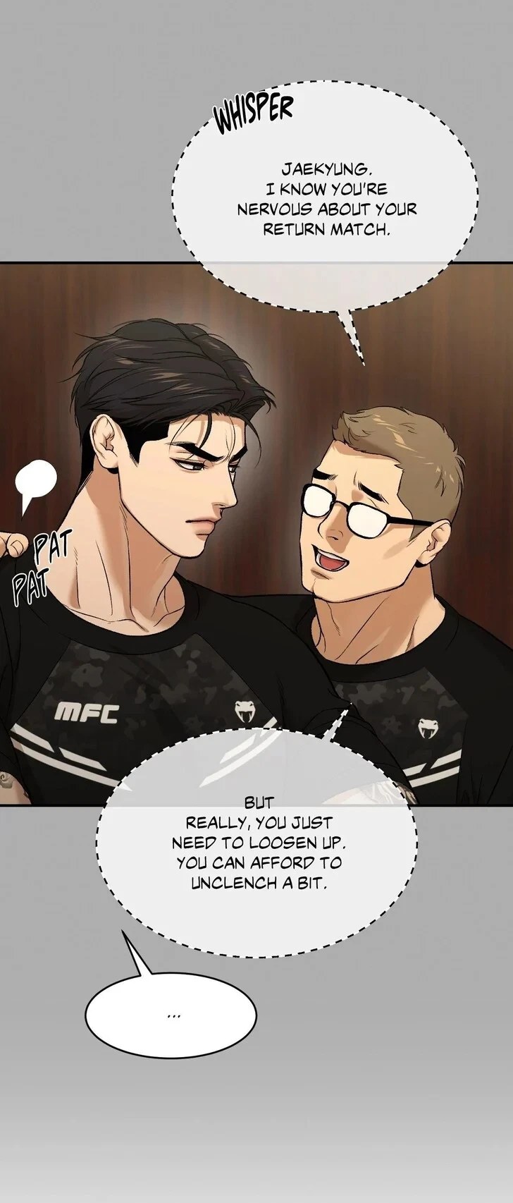 Chapter 85, page 63
