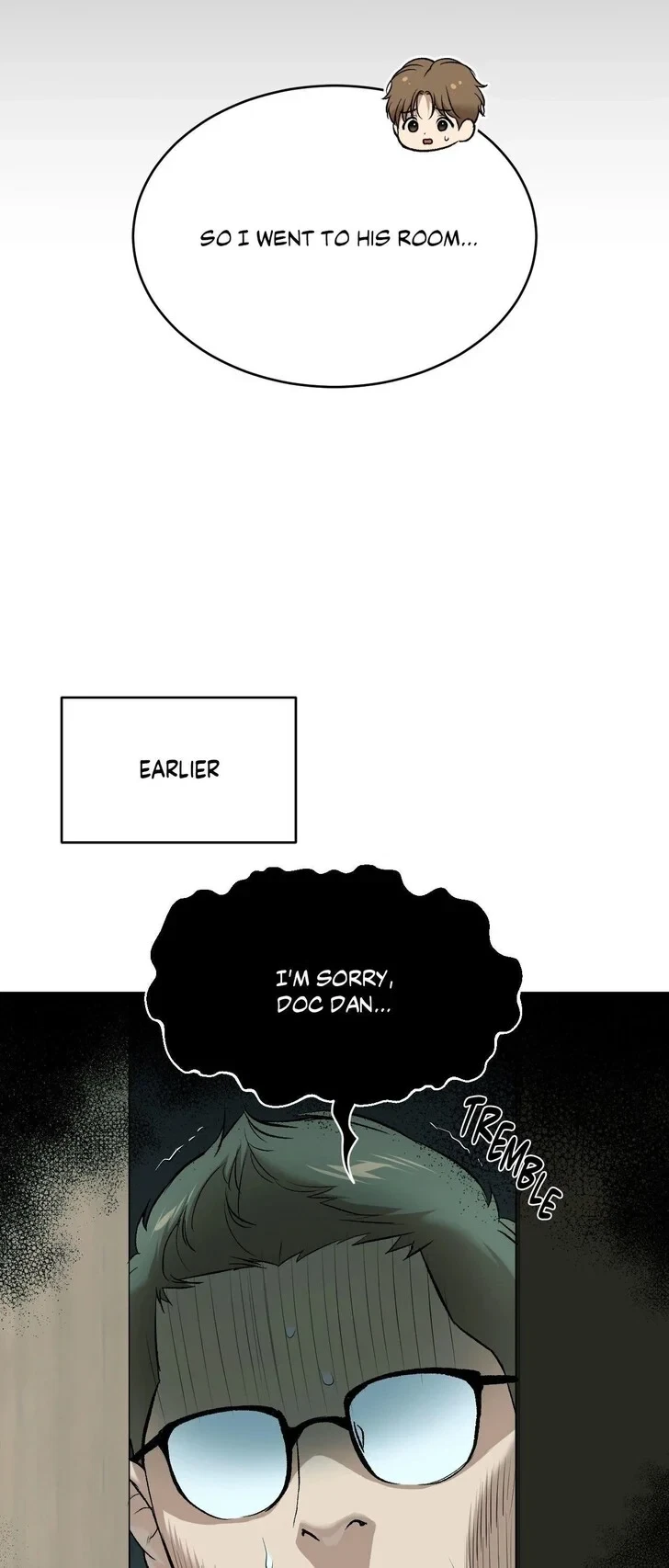 Chapter 85, page 64