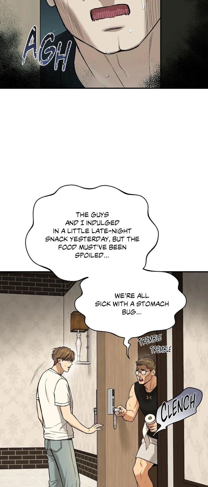 Chapter 85, page 65