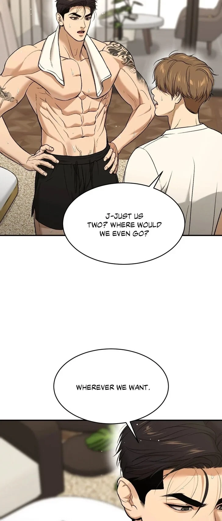 Chapter 85, page 69