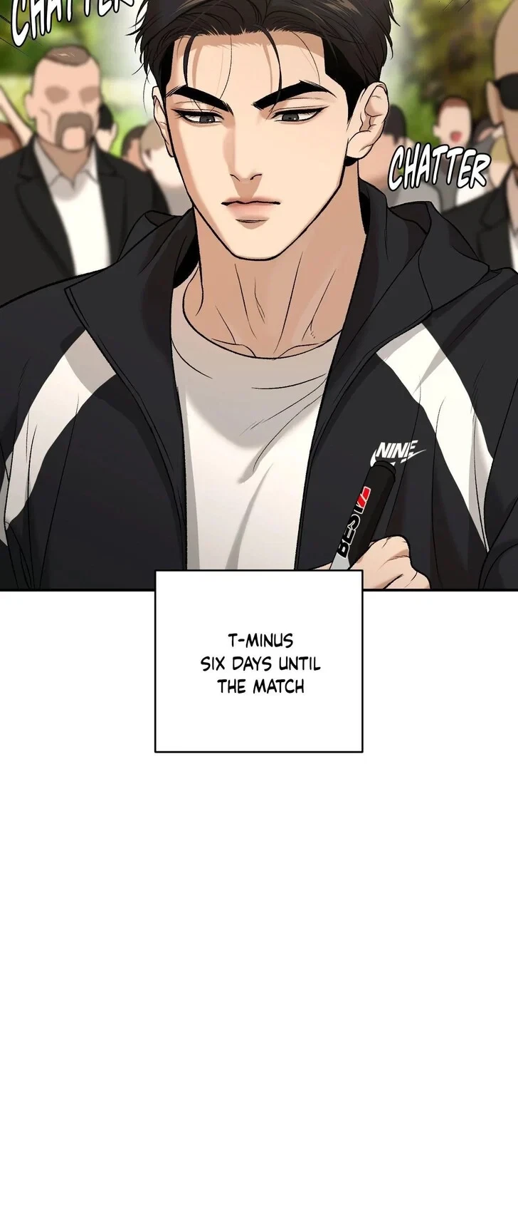 Chapter 85, page 7