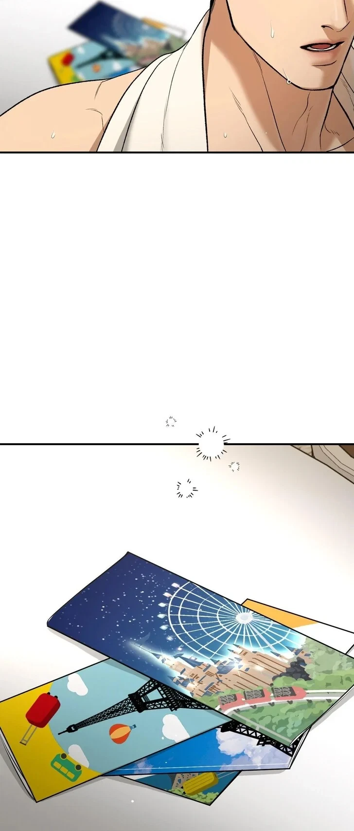 Chapter 85, page 70
