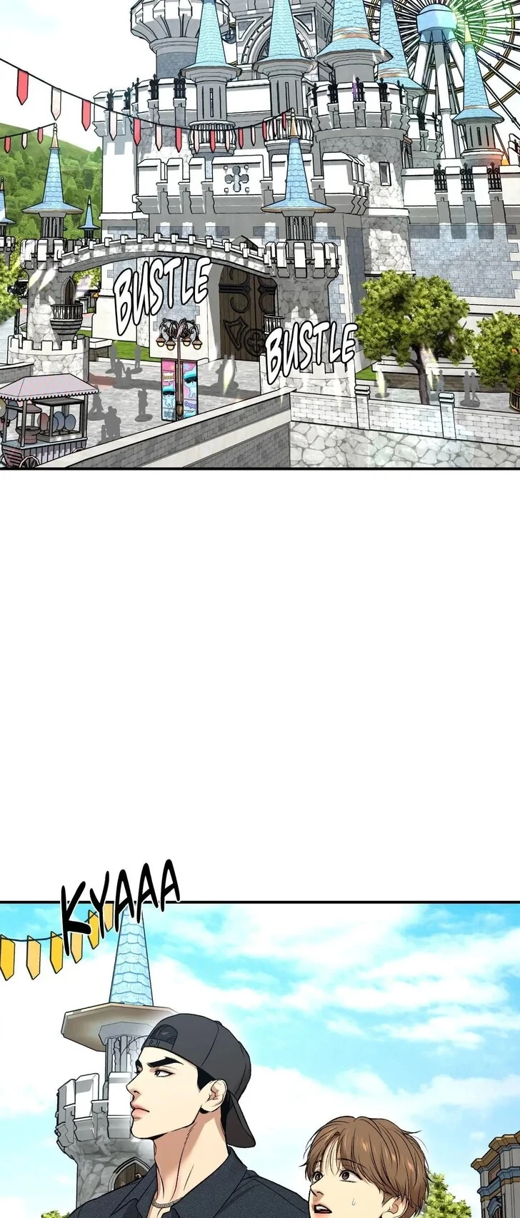 Chapter 85, page 72