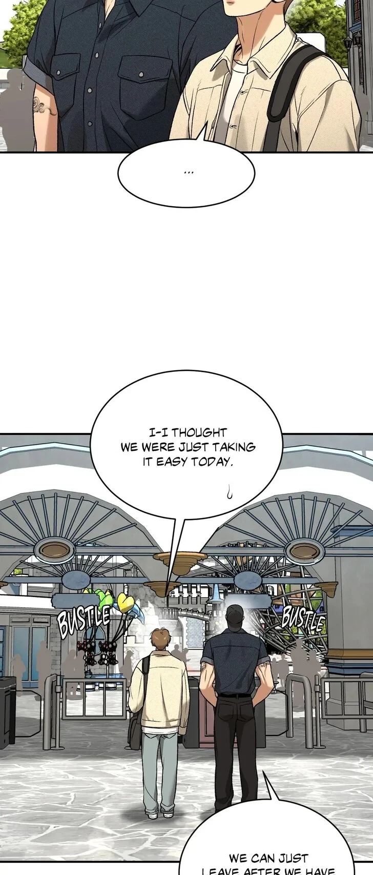 Chapter 85, page 73
