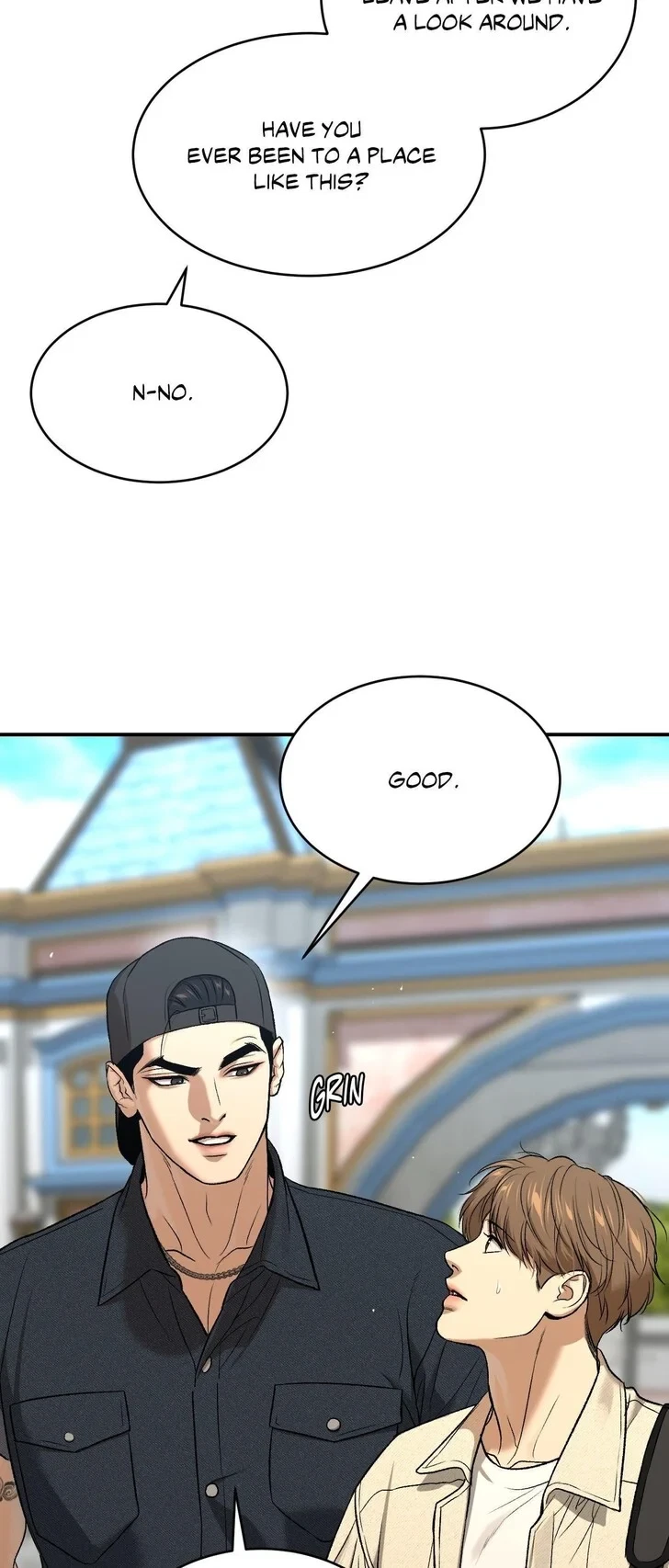 Chapter 85, page 74