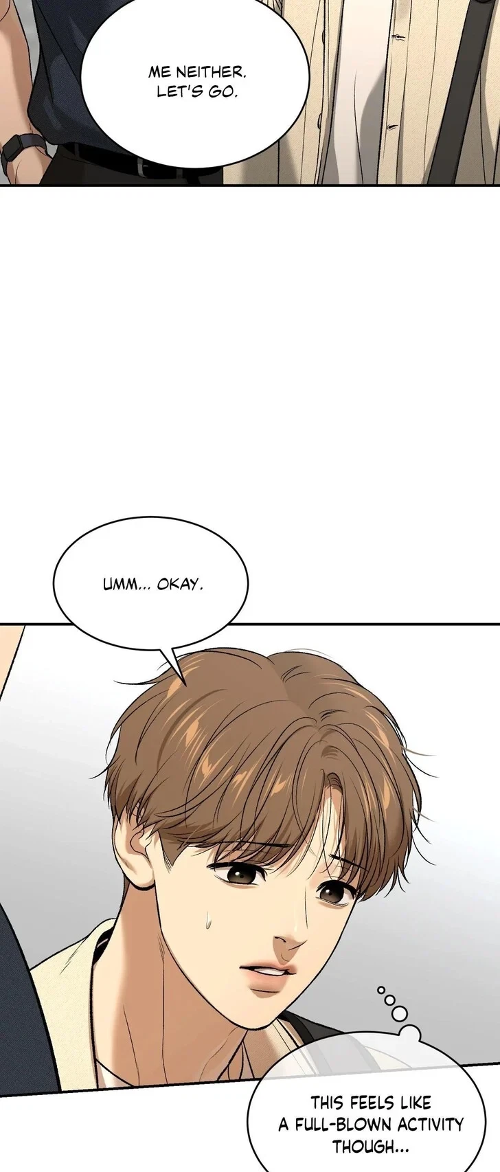 Chapter 85, page 75