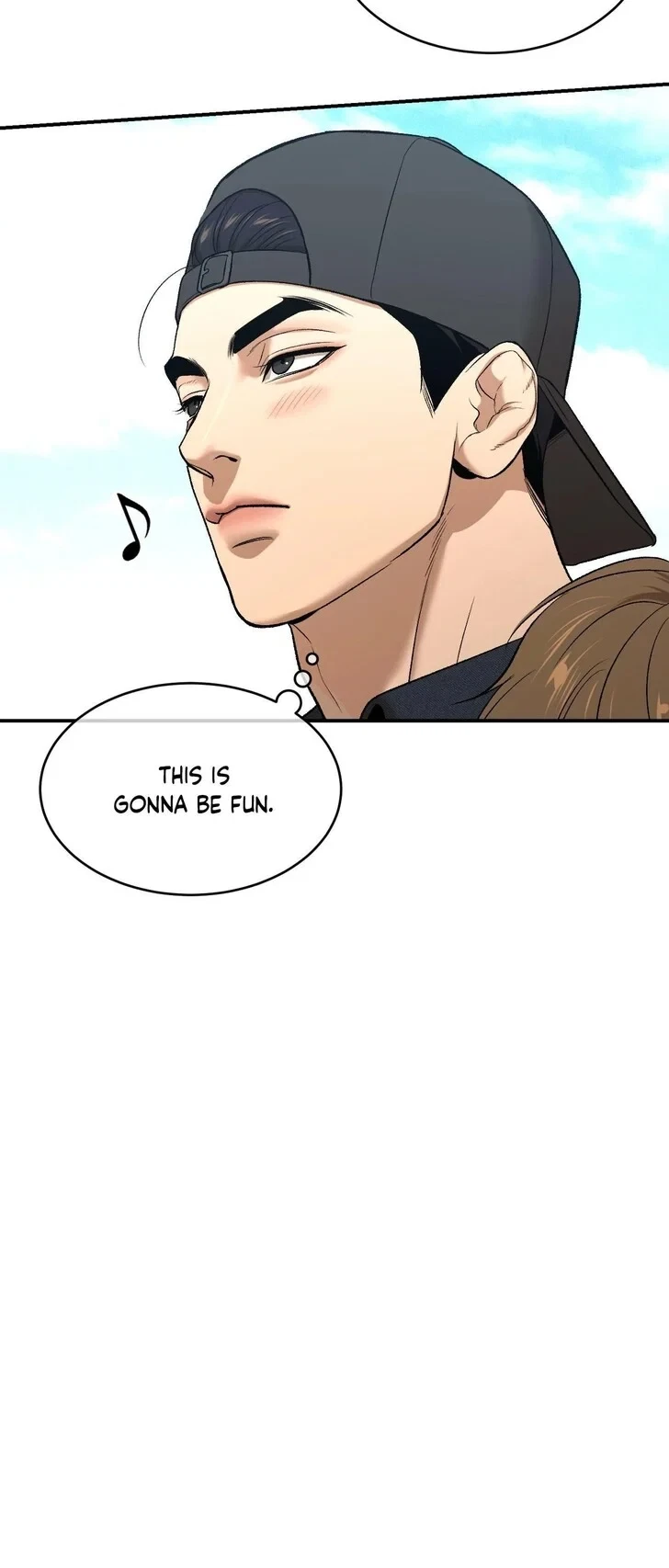 Chapter 85, page 76