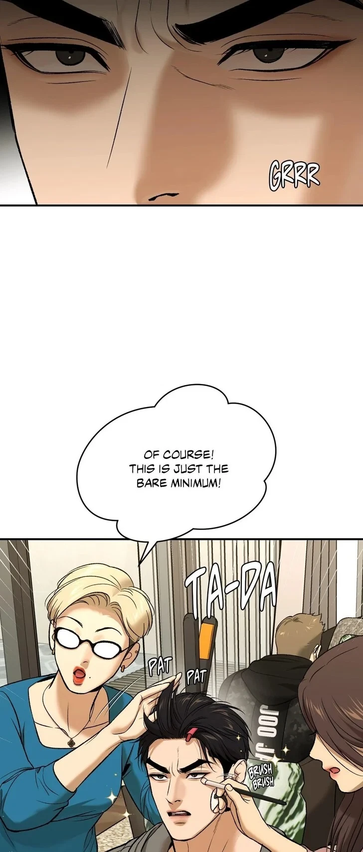 Chapter 85, page 9