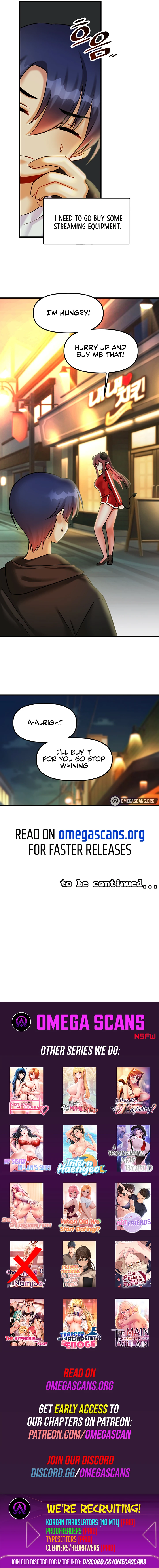 Chapter 21, page 8