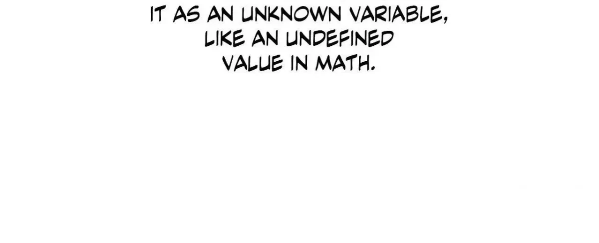 Unlock: The Nerd Boy's Double Life Chapter 14.2, page 12