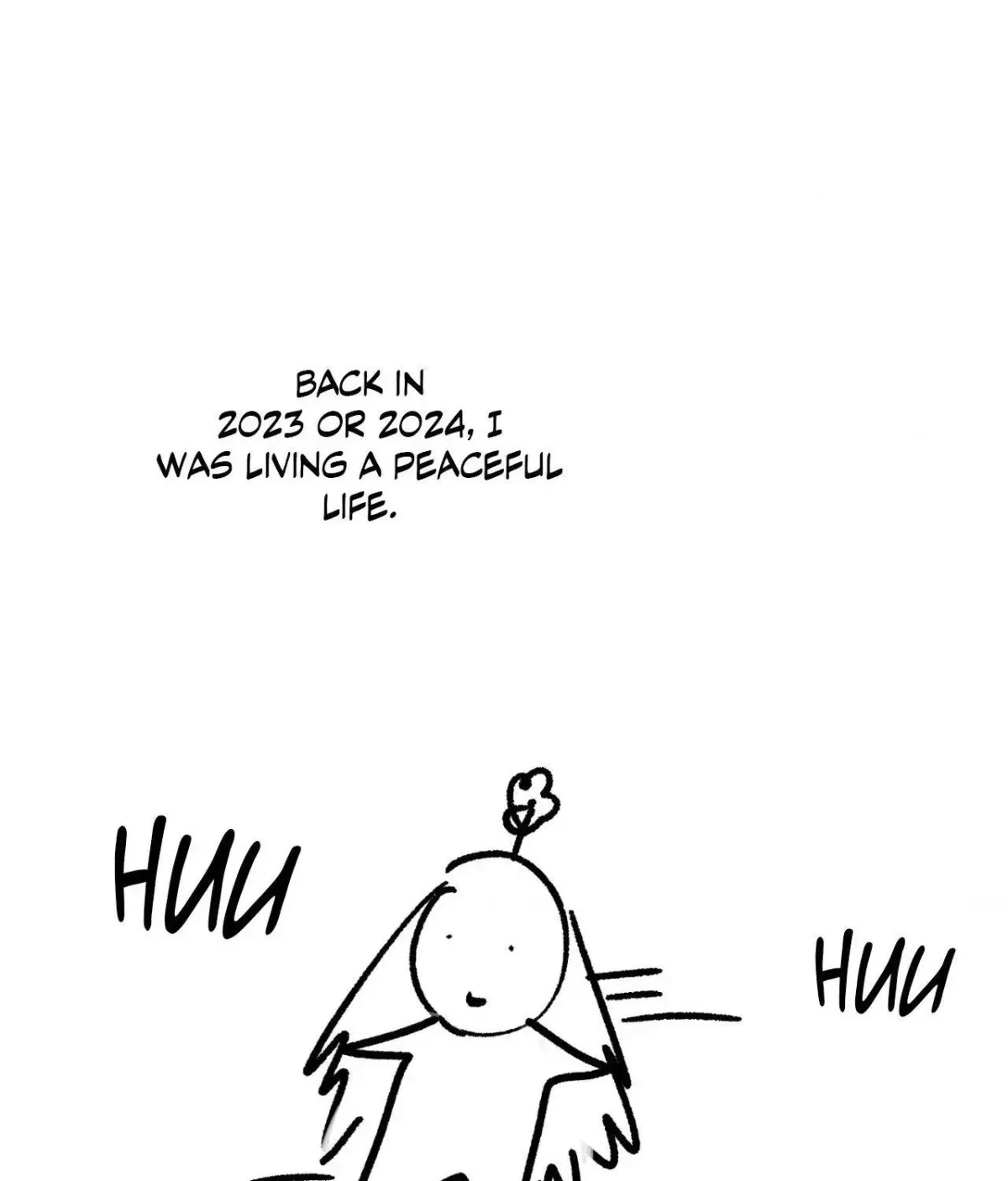 Unlock: The Nerd Boy's Double Life Chapter 14.2, page 18