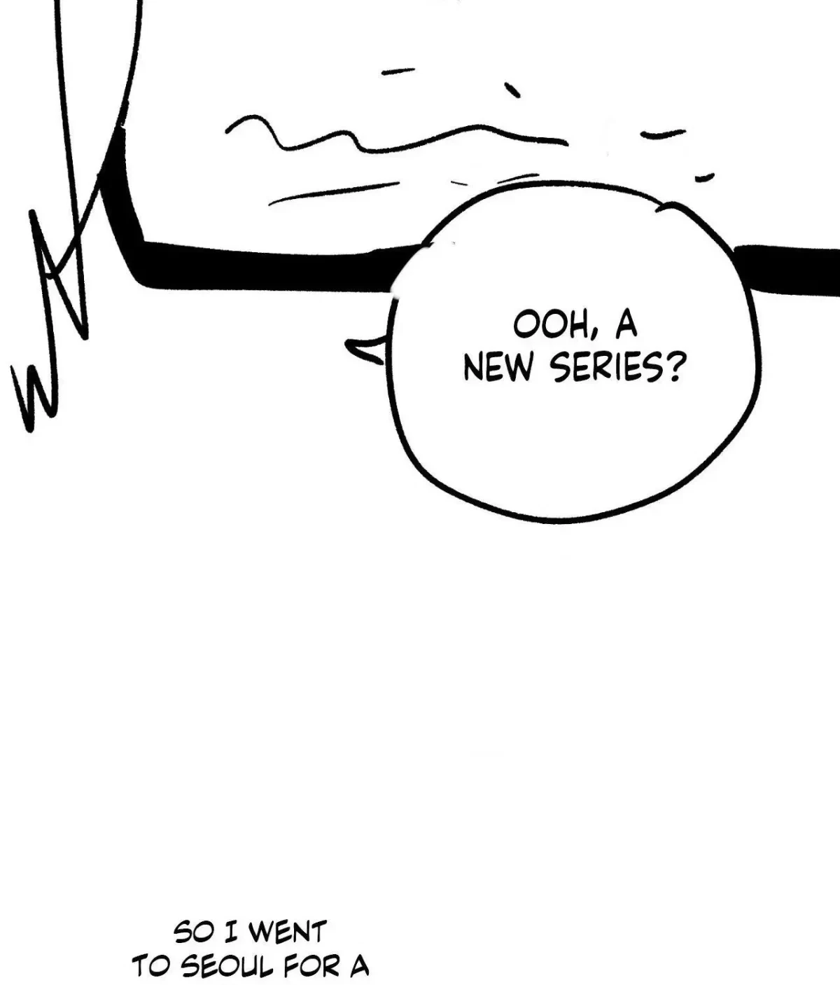 Unlock: The Nerd Boy's Double Life Chapter 14.2, page 20