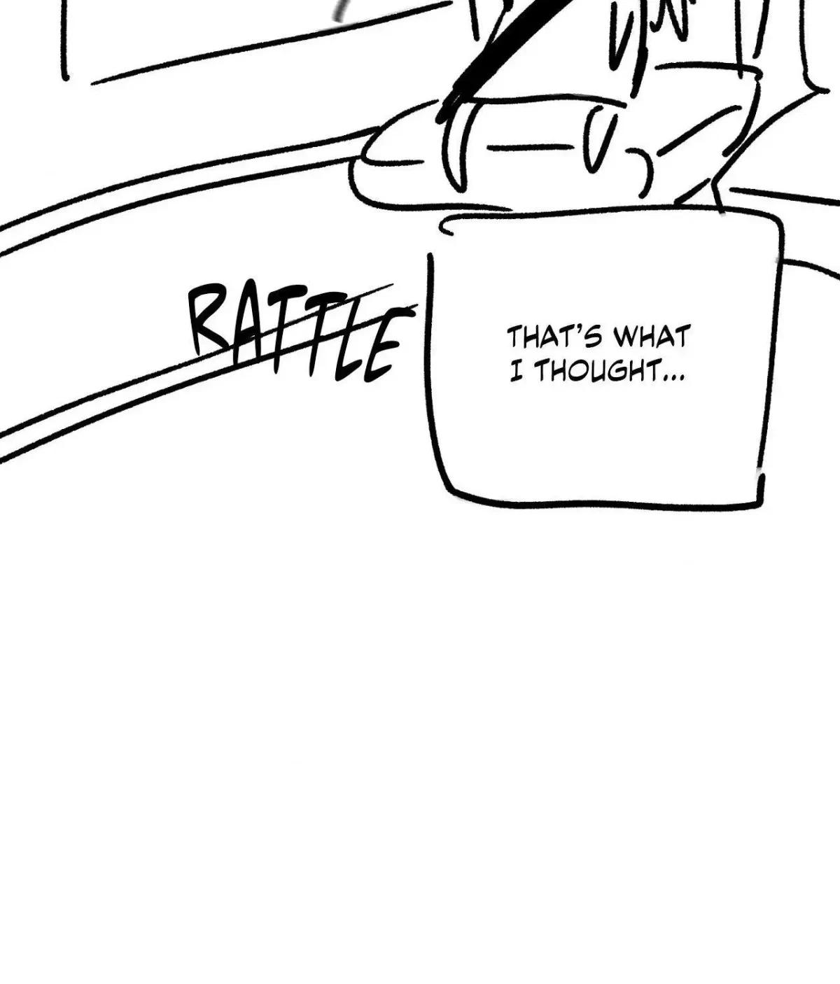 Unlock: The Nerd Boy's Double Life Chapter 14.2, page 23