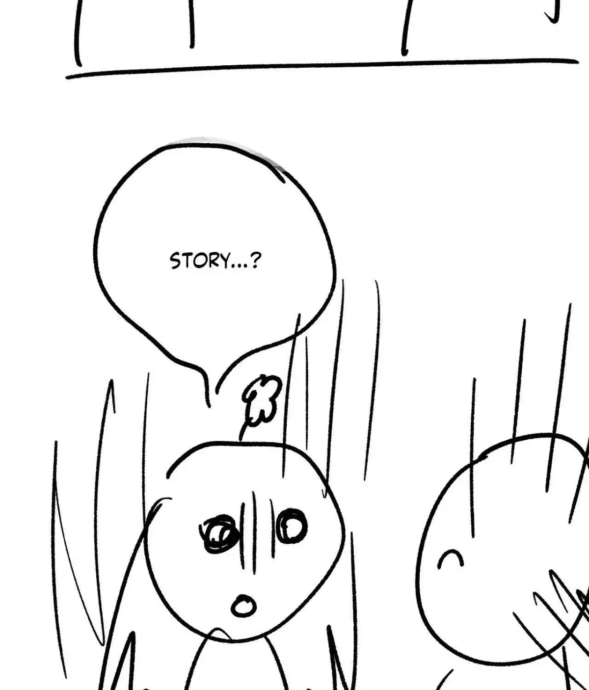 Unlock: The Nerd Boy's Double Life Chapter 14.2, page 27