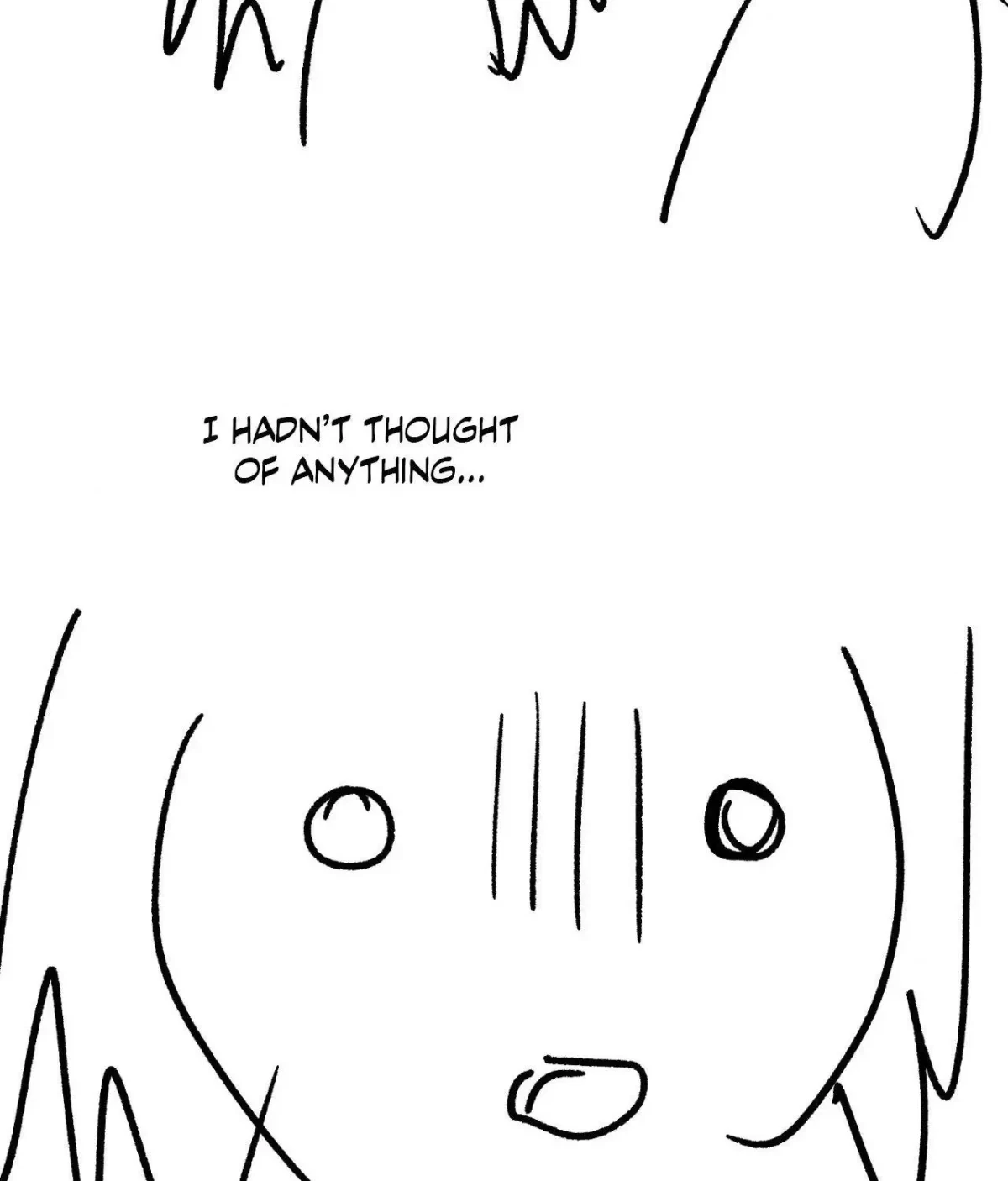 Unlock: The Nerd Boy's Double Life Chapter 14.2, page 28