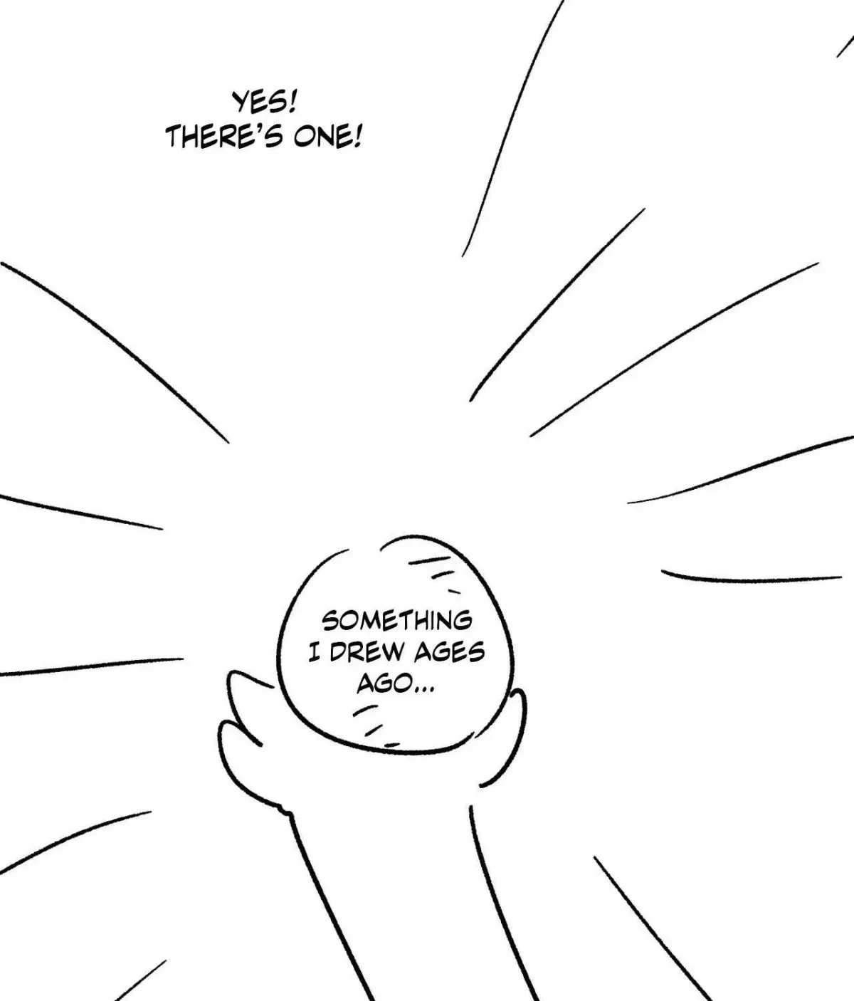 Unlock: The Nerd Boy's Double Life Chapter 14.2, page 37