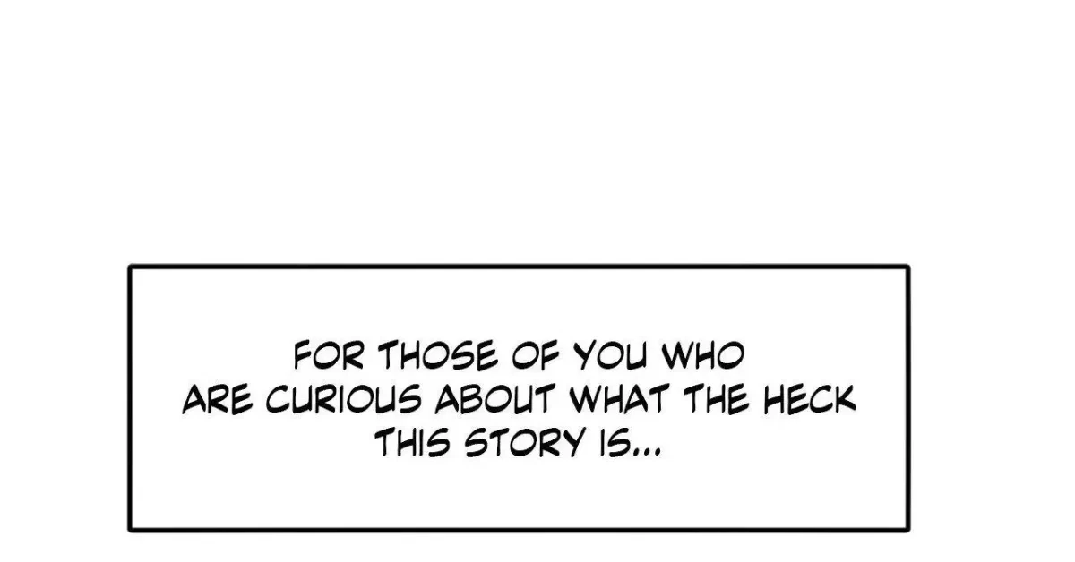 Unlock: The Nerd Boy's Double Life Chapter 14.2, page 4