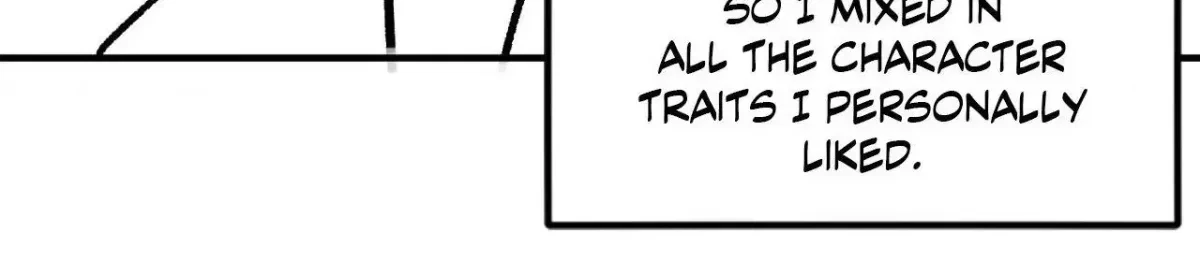 Unlock: The Nerd Boy's Double Life Chapter 14.2, page 48