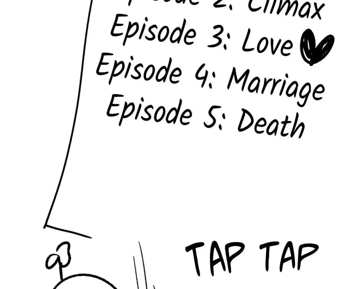 Unlock: The Nerd Boy's Double Life Chapter 14.2, page 52