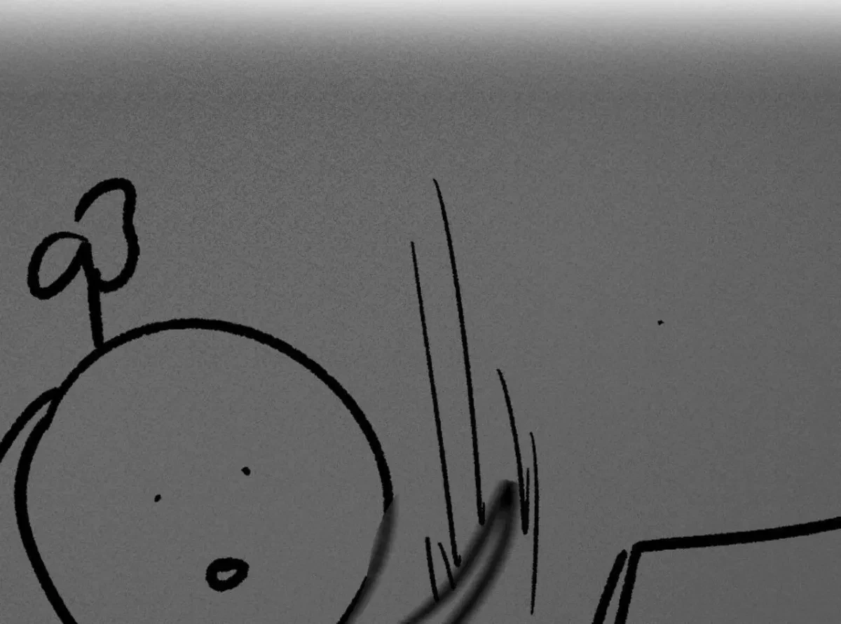 Unlock: The Nerd Boy's Double Life Chapter 14.2, page 54