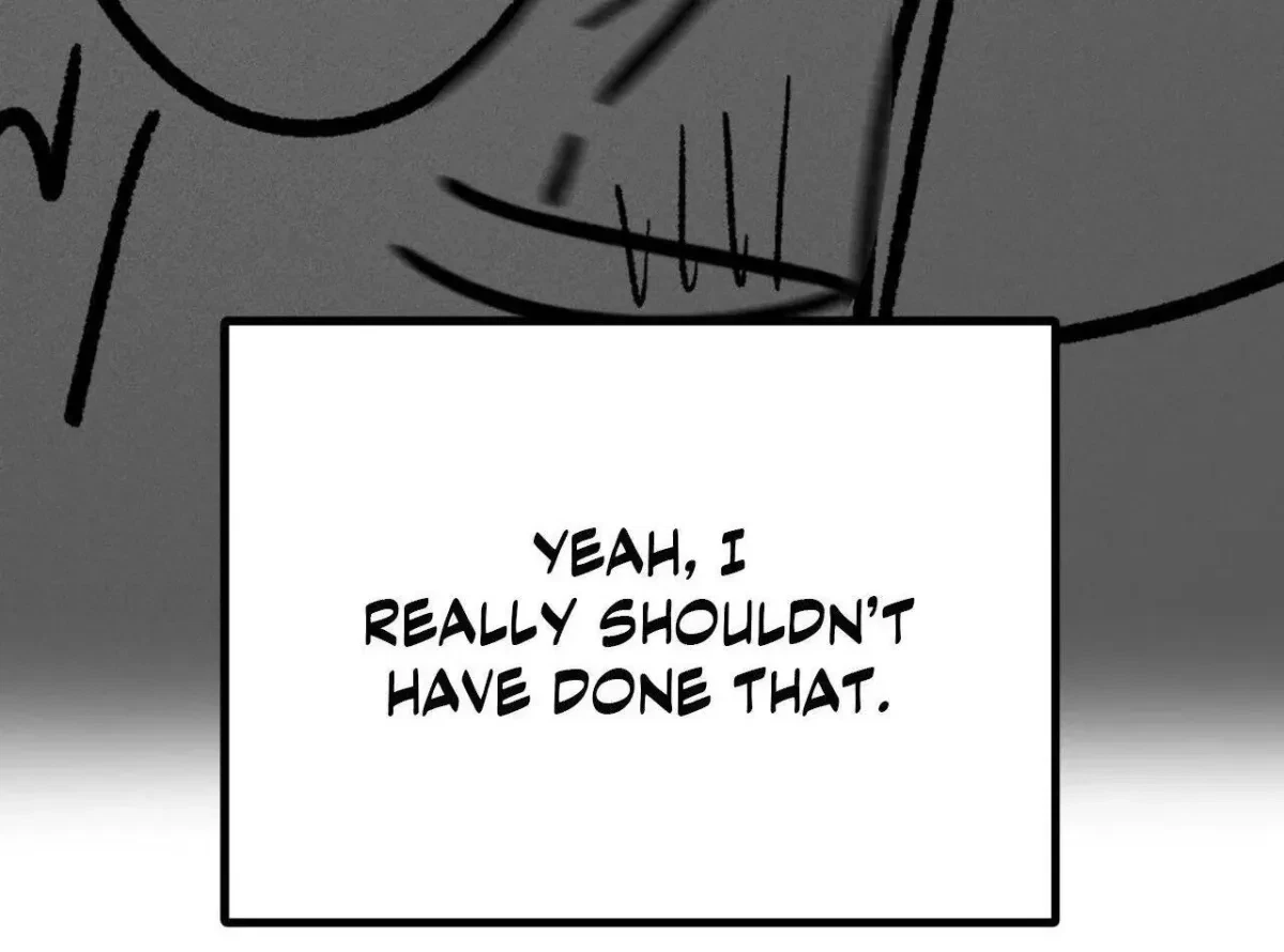 Unlock: The Nerd Boy's Double Life Chapter 14.2, page 55