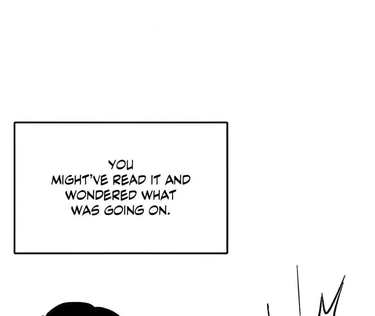 Unlock: The Nerd Boy's Double Life Chapter 14.2, page 60