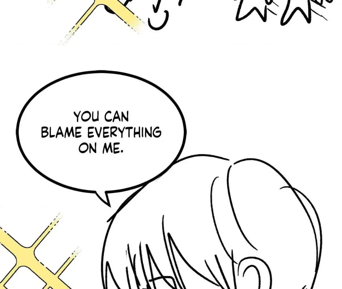 Unlock: The Nerd Boy's Double Life Chapter 14.2, page 64
