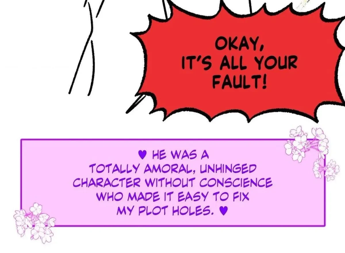 Unlock: The Nerd Boy's Double Life Chapter 14.2, page 66