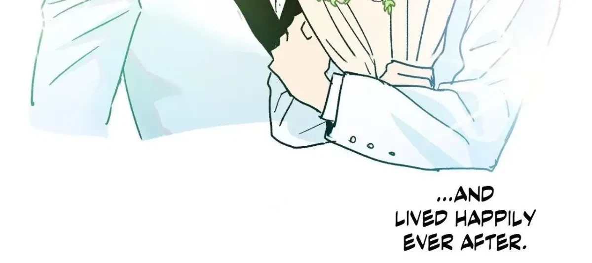 Unlock: The Nerd Boy's Double Life Chapter 14.2, page 70