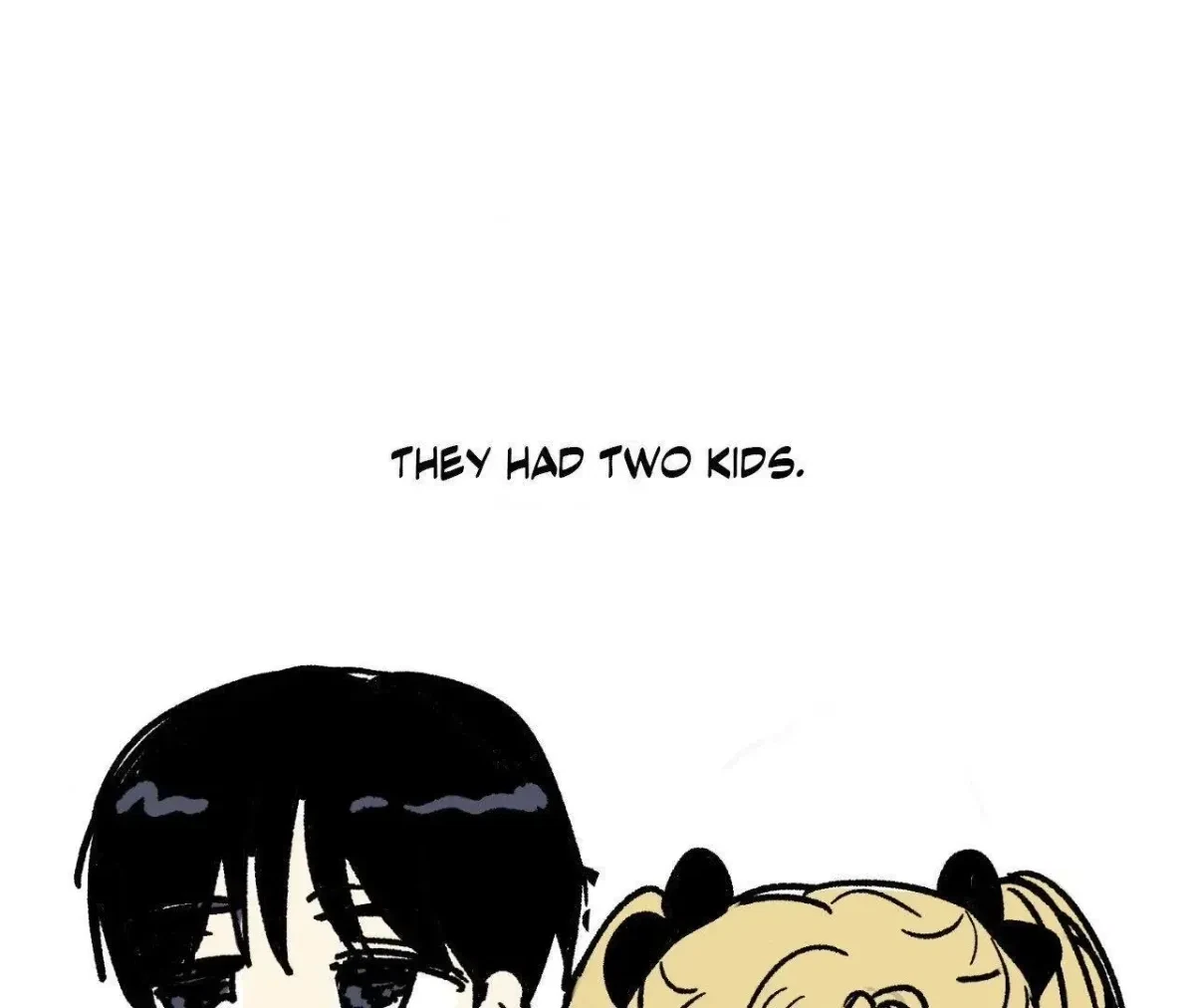 Unlock: The Nerd Boy's Double Life Chapter 14.2, page 71