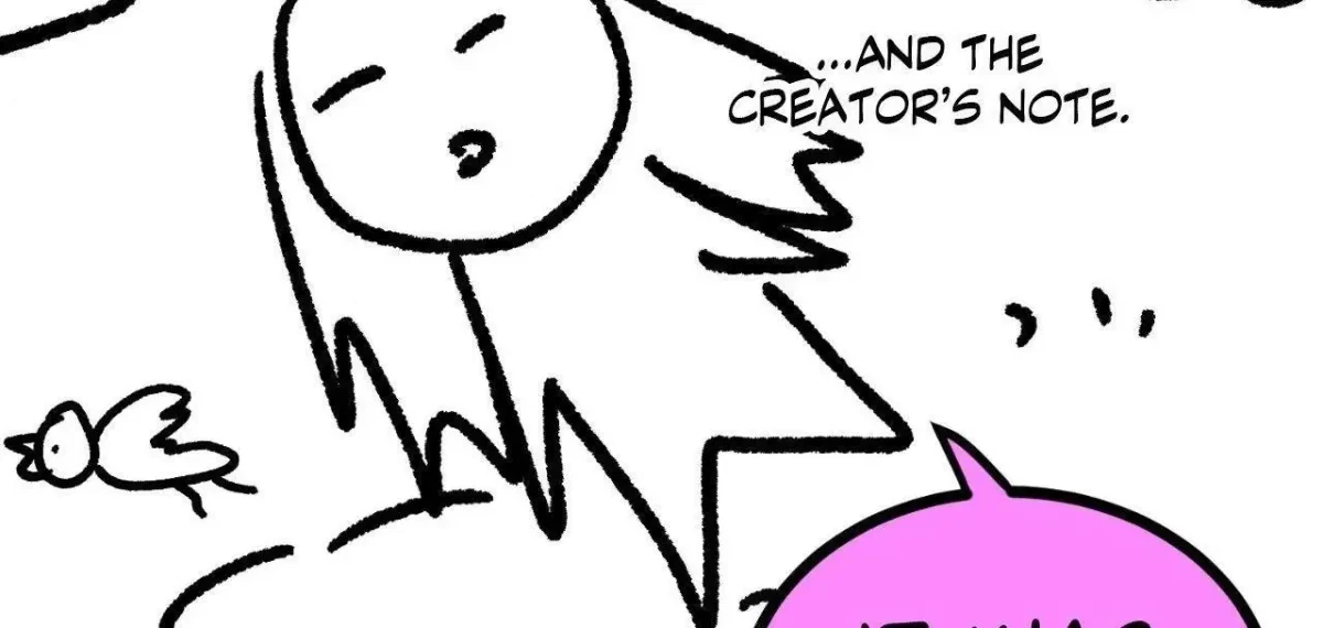 Unlock: The Nerd Boy's Double Life Chapter 14.2, page 76