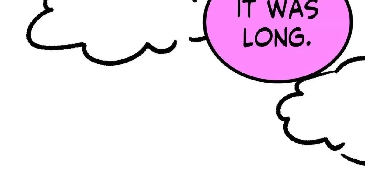 Unlock: The Nerd Boy's Double Life Chapter 14.2, page 77