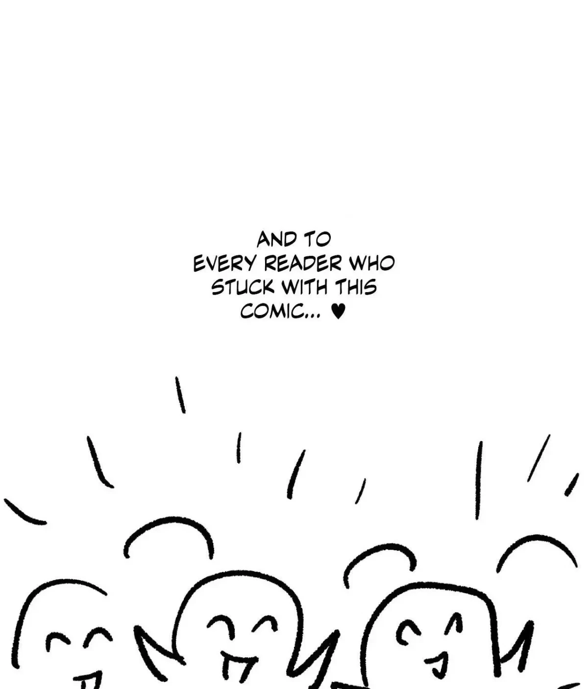 Unlock: The Nerd Boy's Double Life Chapter 14.2, page 82