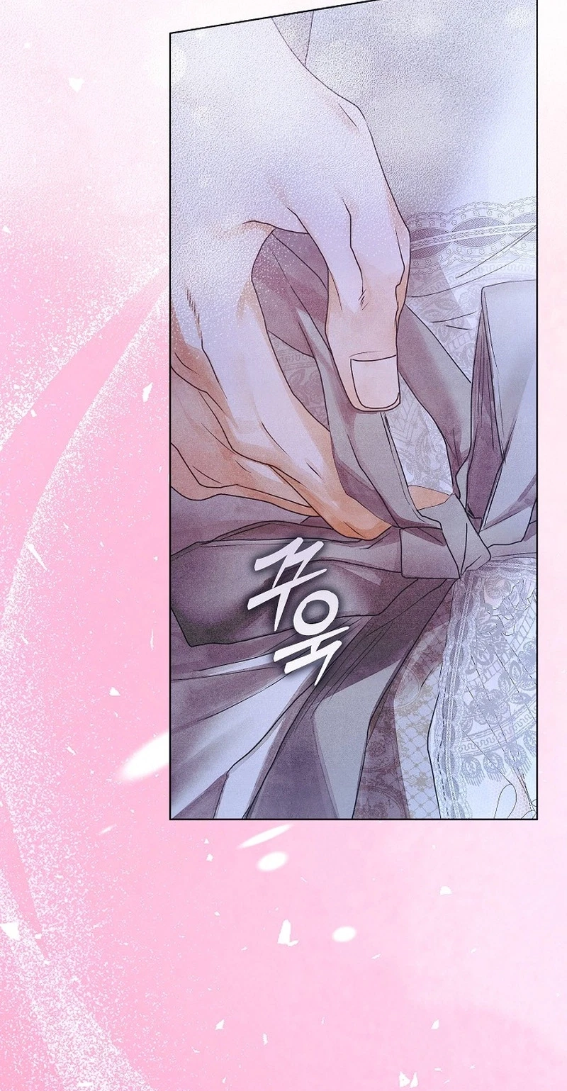 Chapter 15, page 10