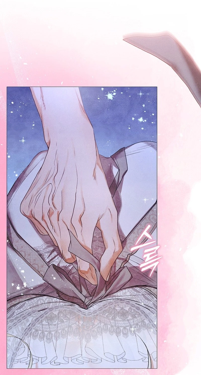 Chapter 15, page 15