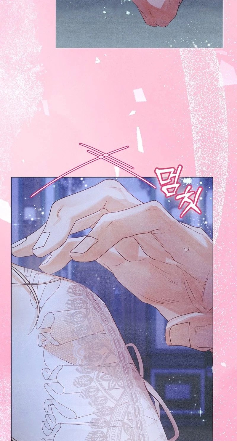 Chapter 15, page 20