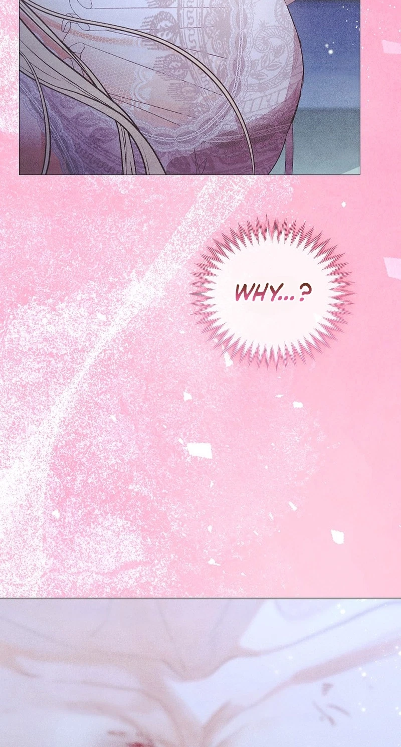Chapter 15, page 21