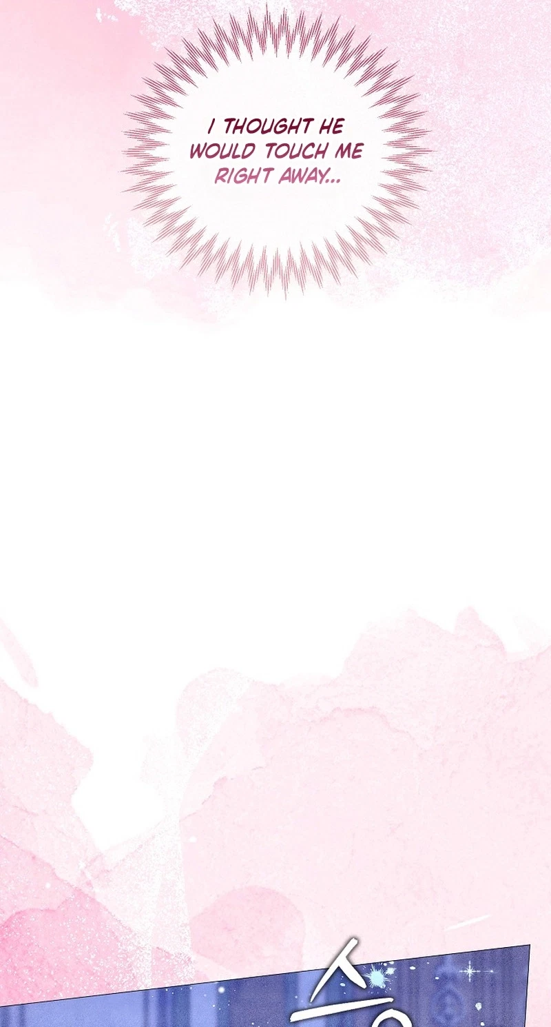 Chapter 15, page 23