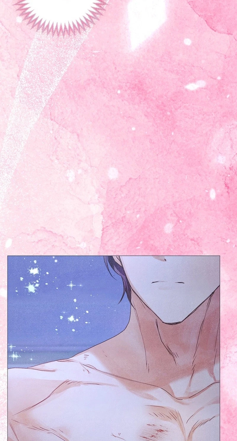 Chapter 15, page 27