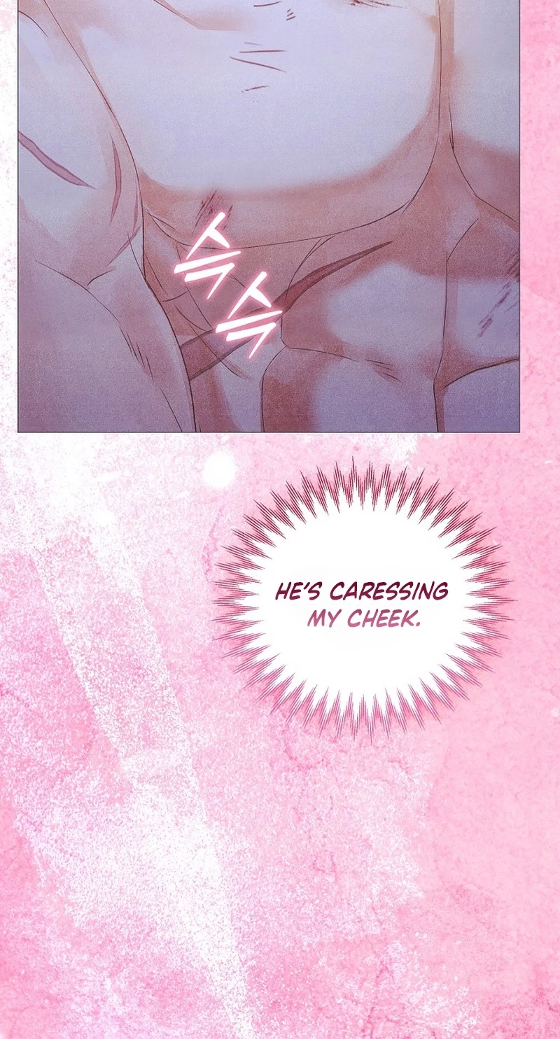 Chapter 15, page 28