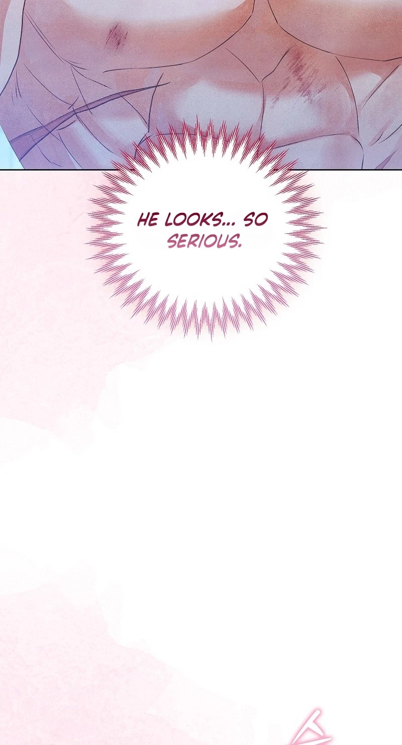 Chapter 15, page 30