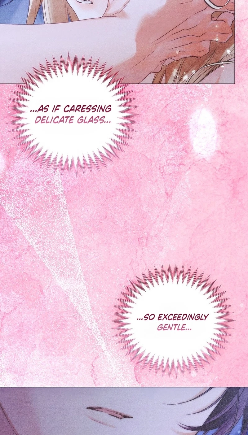 Chapter 15, page 32