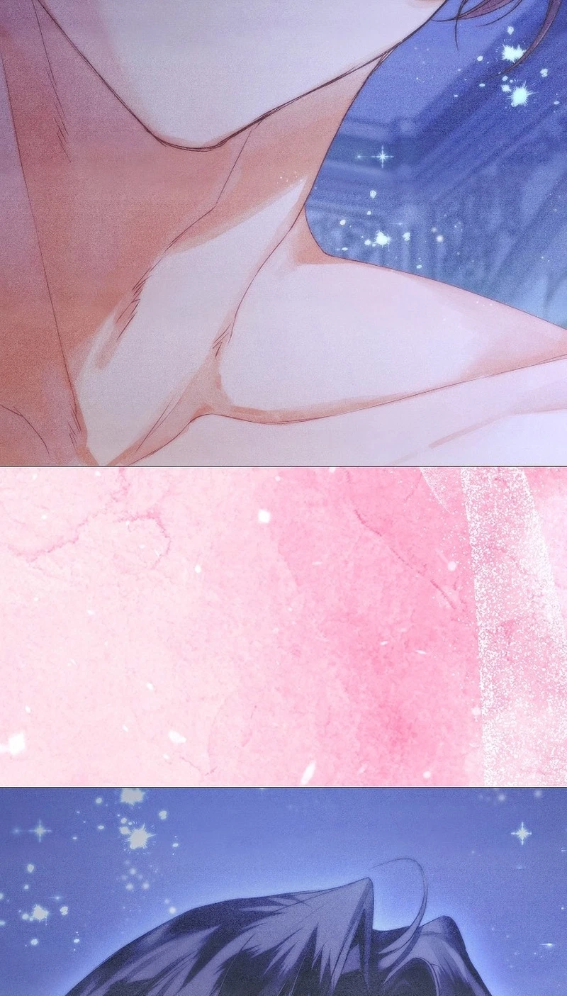 Chapter 15, page 33