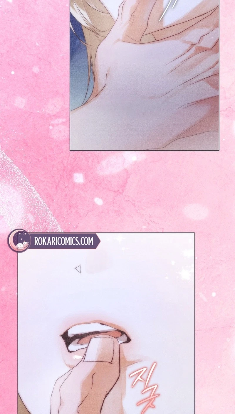 Chapter 15, page 36