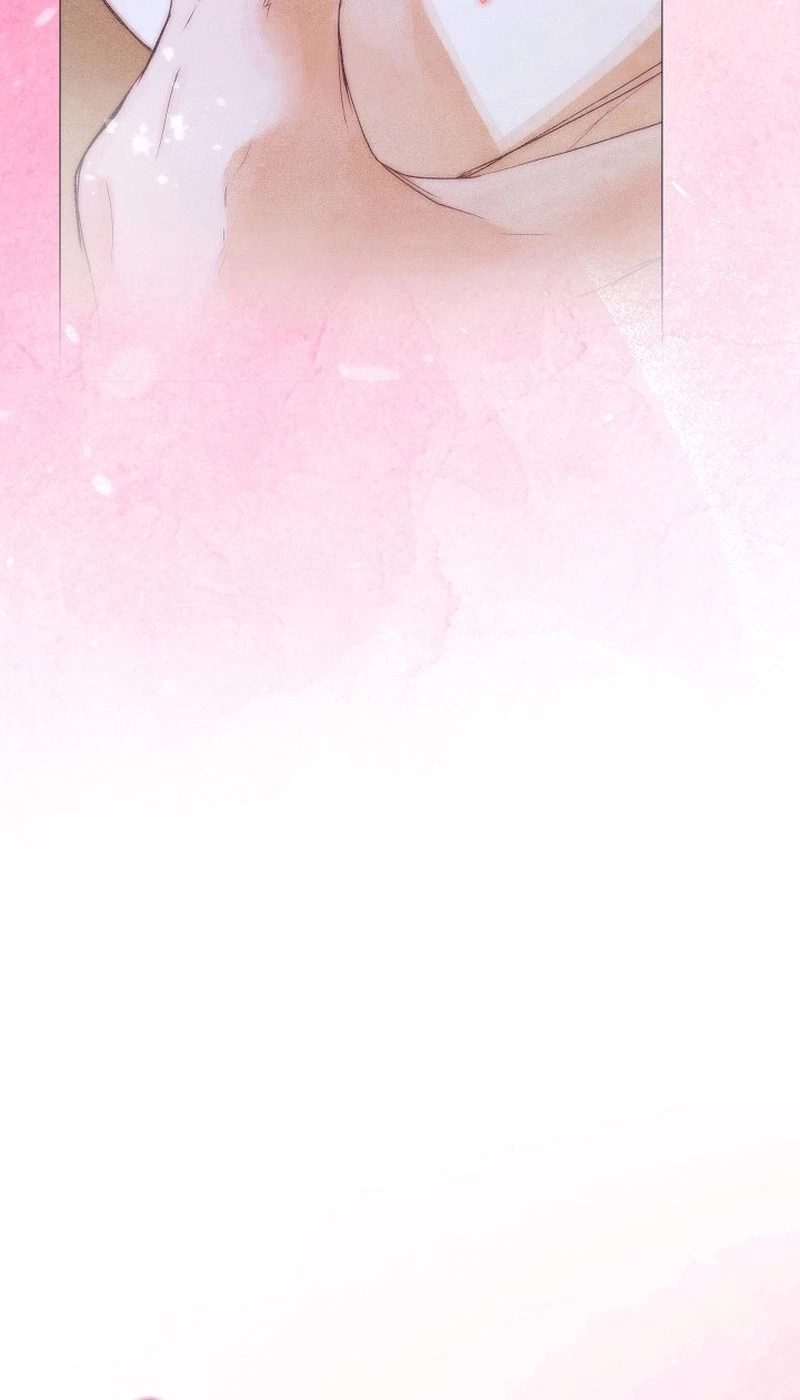 Chapter 15, page 37